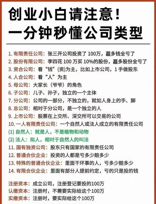 公司成立时间长短对企业发展的利弊分析