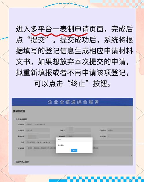 上海企业登记在线办理全流程指南：从注册到开业的必备攻略
