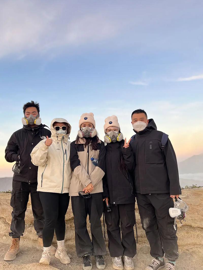 到印尼代办公司多少钱？费用明细与办理流程全解析