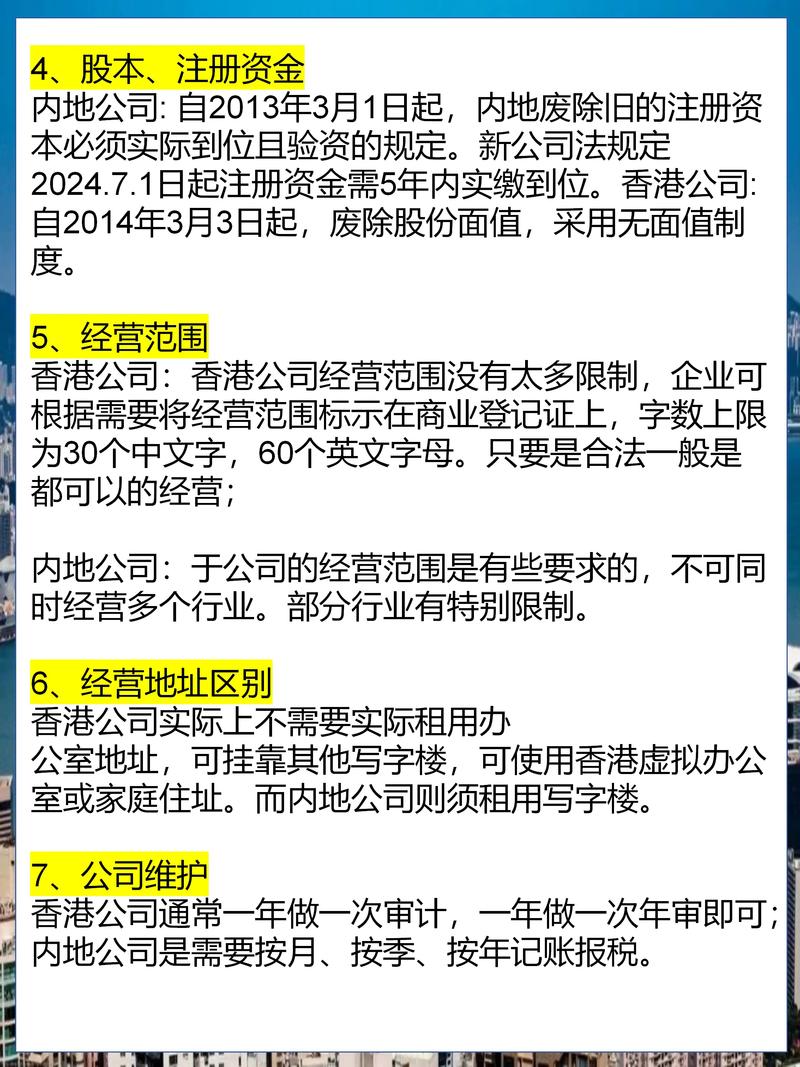 香港公司注册查询官网指南：权威渠道与实用技巧