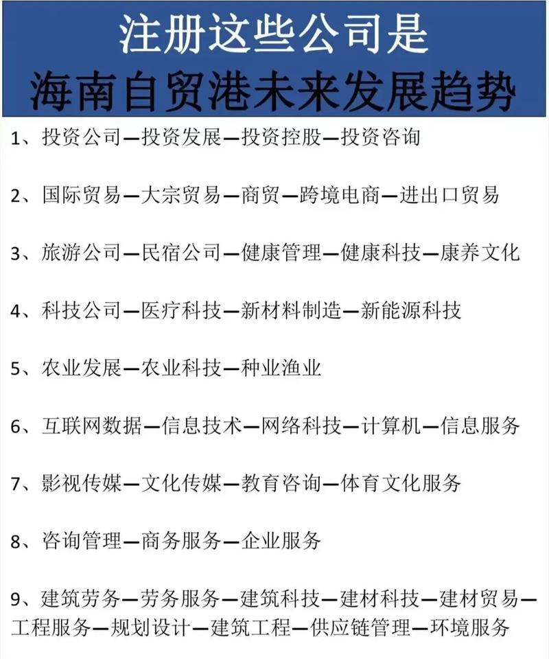 南海代办公司注册费用详解：流程、成本与高效办理指南