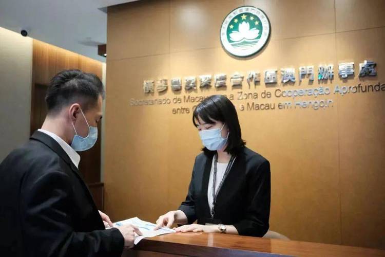 个人办营业执照需要什么手续（2025年最新办理指南）