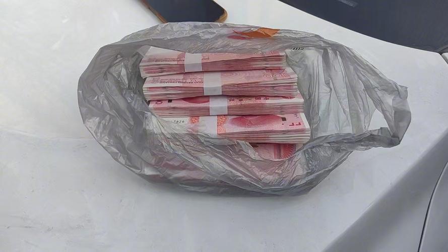 500万实缴只有1万？企业注册资本认缴与实缴差异全解析