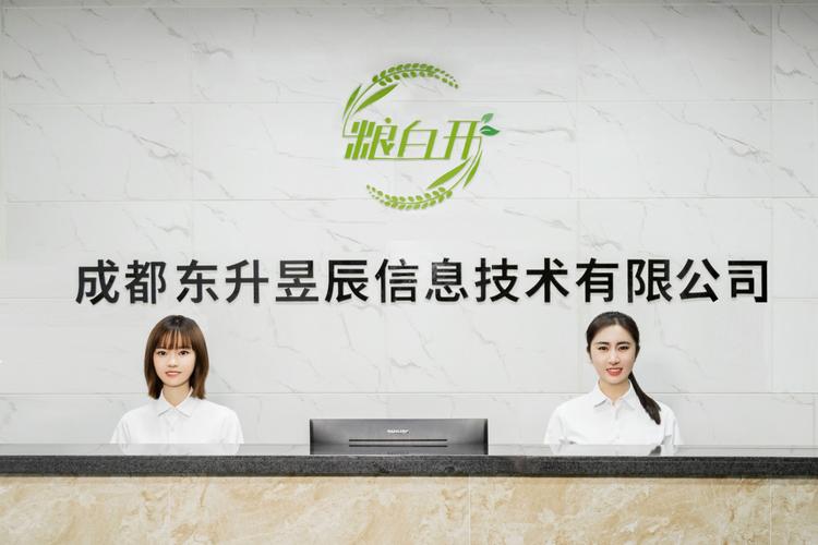 成都成立公司需要什么条件？一文详解注册流程与注意事项