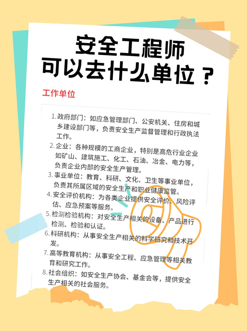 哪些职业需要注册公司？一文解析创业必备资质