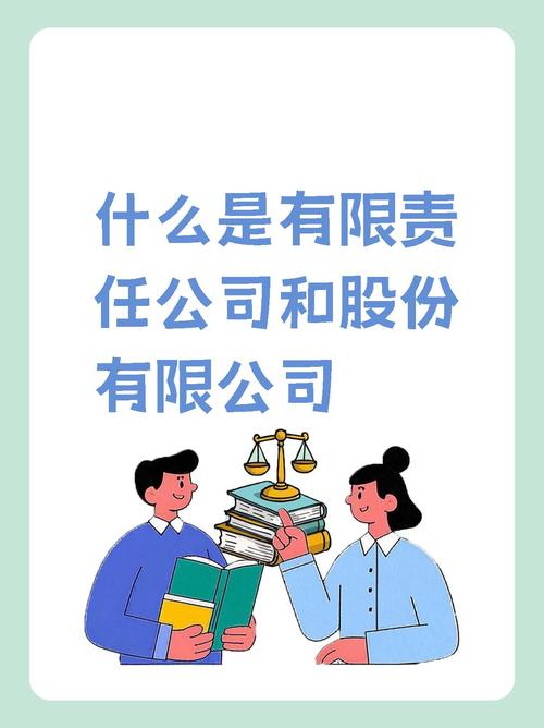 有限责任公司注册全流程指南：从筹备到运营的关键步骤
