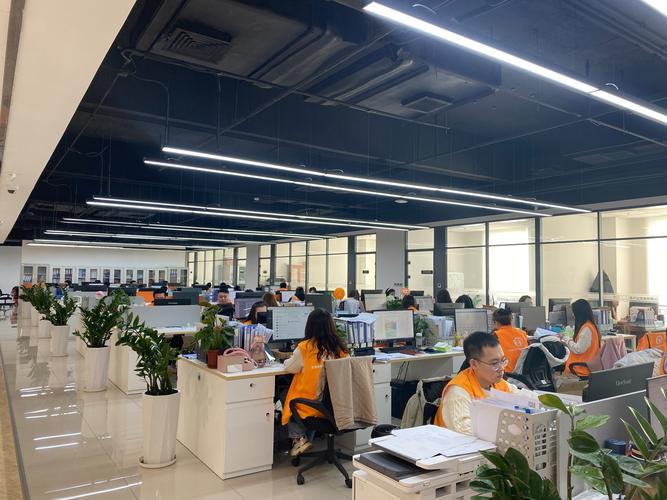 成立小集团公司全流程指南：从注册到财税管理