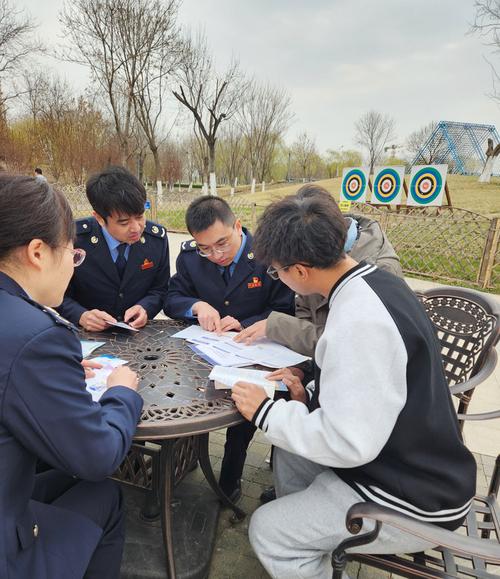 天津市税务局外包公司有哪些服务？如何选择靠谱的合作伙伴？