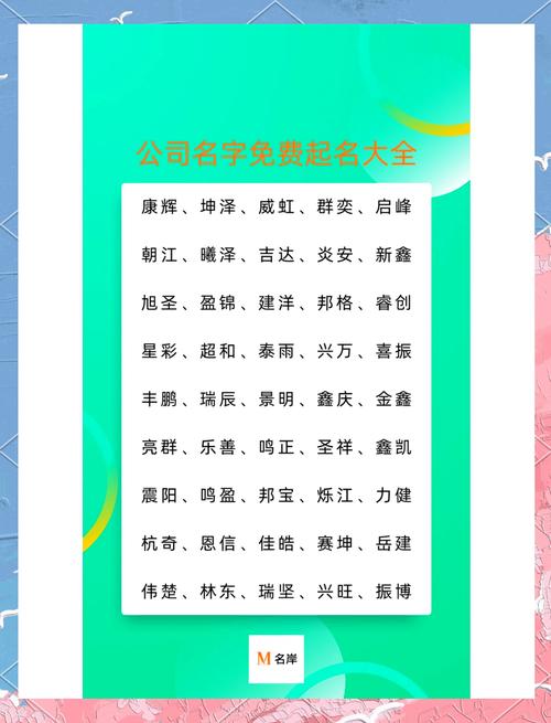 智创未来科技如何通过创新解决方案赋能企业数字化转型？|行业领导者深度解析