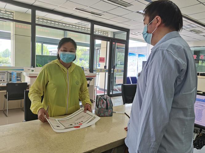 南昌办营业执照要多少钱？费用明细与办理流程全解析