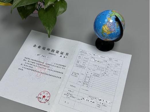 营业执照报停怎么办理？完整指南与常见问题解答
