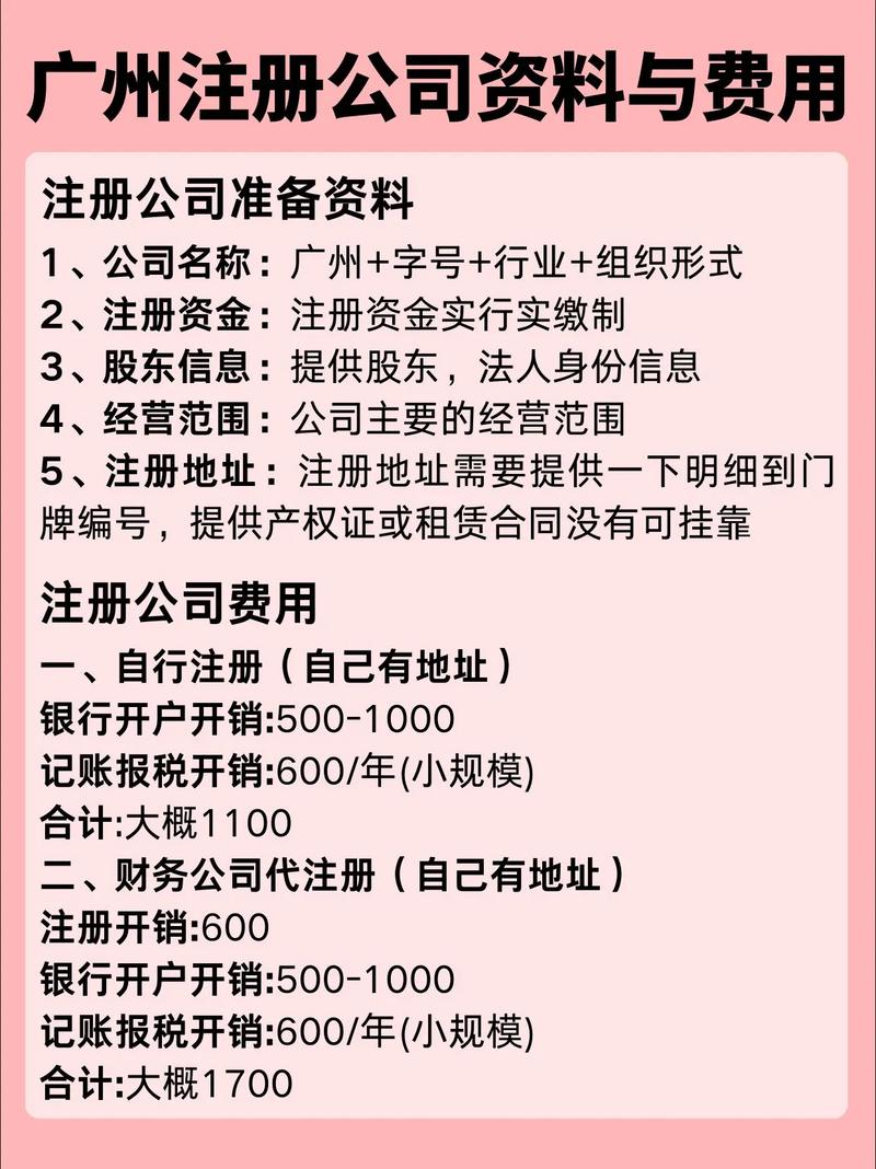 一块钱注册公司是真的吗？揭秘低成本创业的财税实操案例