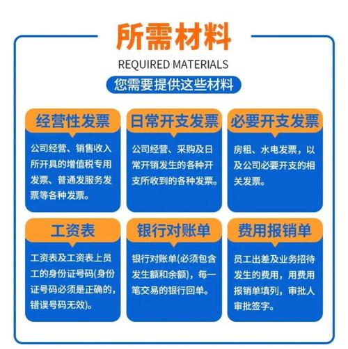 天津代理记账公司哪家好？权威评测与选择指南